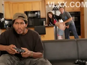 Nếu anh vô địch thì cái lồn em là của anh