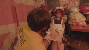 FC2PPV-1805749, FC2PPV-1805749 FC2-PPV-1805749 Khuôn mặt xui xẻo hiện ra và cô gái biến mất khỏi bức ảnh [MP4/425MB]