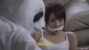 Úp mặt vào sông quê anh sướng quên lối về