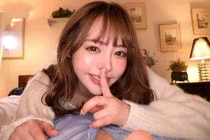 Mông đào mọng nước, tiếng nước róc rách thật kích thích