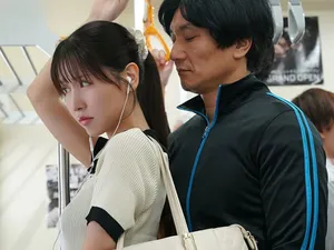 Em gái cùng cha khác mẹ của tôi nghĩ rằng tôi sẽ mua cho cô ấy một chiếc váy sau khi chúng tôi quan hệ tình dục