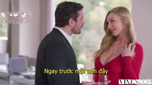 ADN-393,ADN-393 [HD] Cảnh giác cao độ. Natsume Ayaka