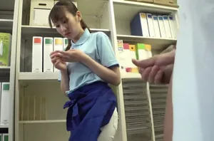 Gã tù vượt ngục biến thái vietsub