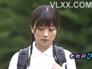 diễn viên phim người lớn mỹ