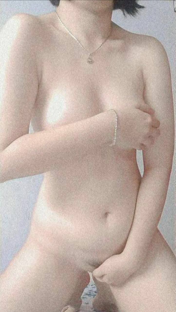 Hai anh em đổi cô vợ cho nhau tìm cảm giác mới lạ