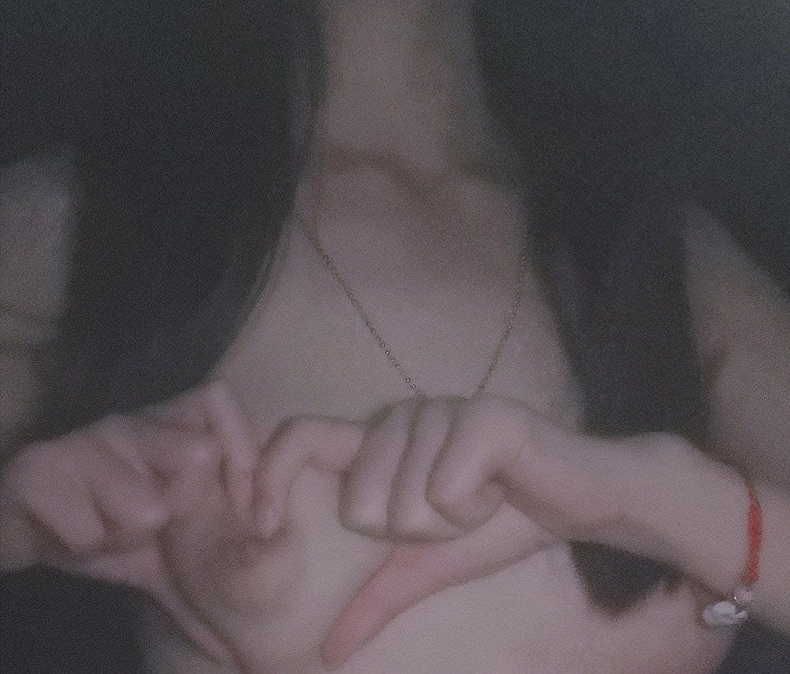 [Madou Media] Những cô nàng gợi cảm có cuộc gặp gỡ riêng tư với cực khoái tình dục 3P - Tô Thanh Ca và Tần Khả Hân