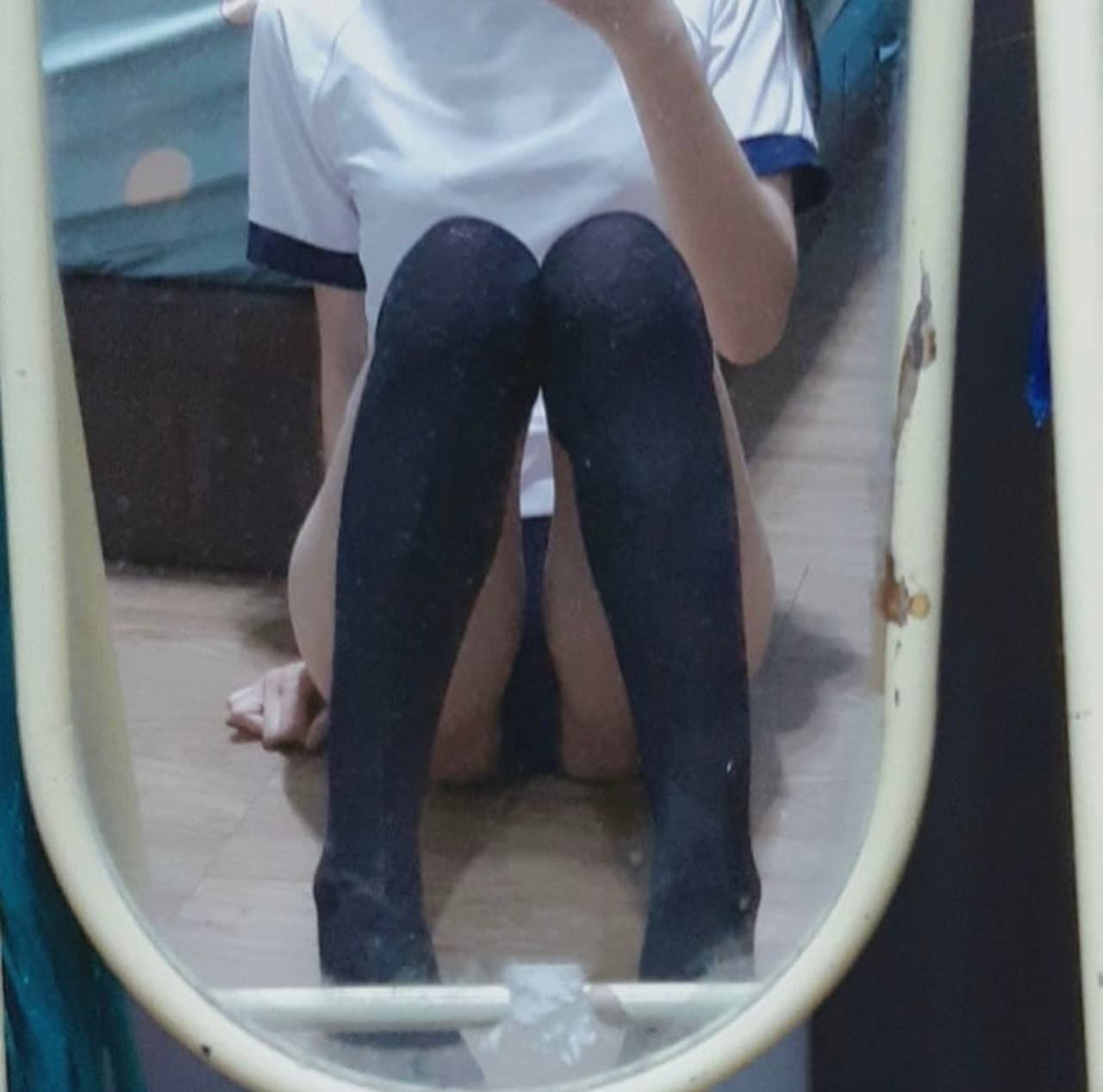 Về quê thăm người họ Cây hàng, bị ông ta bỏ thuốc mê Nắc tả tơi