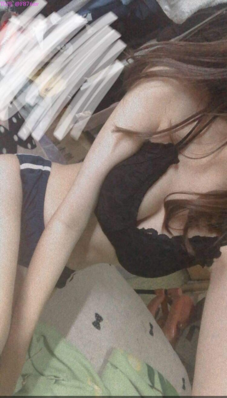 đến "hỏi thăm" ghệ mới đến thuê trọ