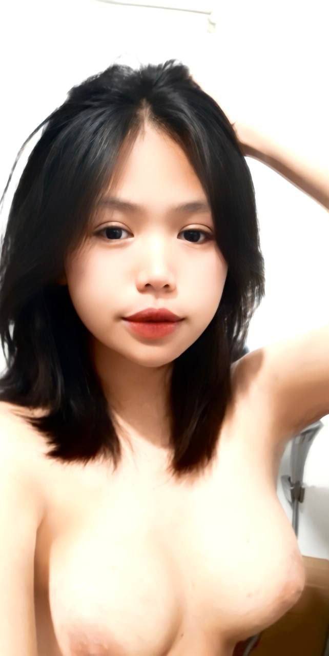 Hinata Tachibana's off the hook group drill with a Japan vibrator - JAV XXX! This group sex is getting naughty as Hinata Tachibana is responding so well to the vibrators, making her beaver pulse and her jizz rigid.