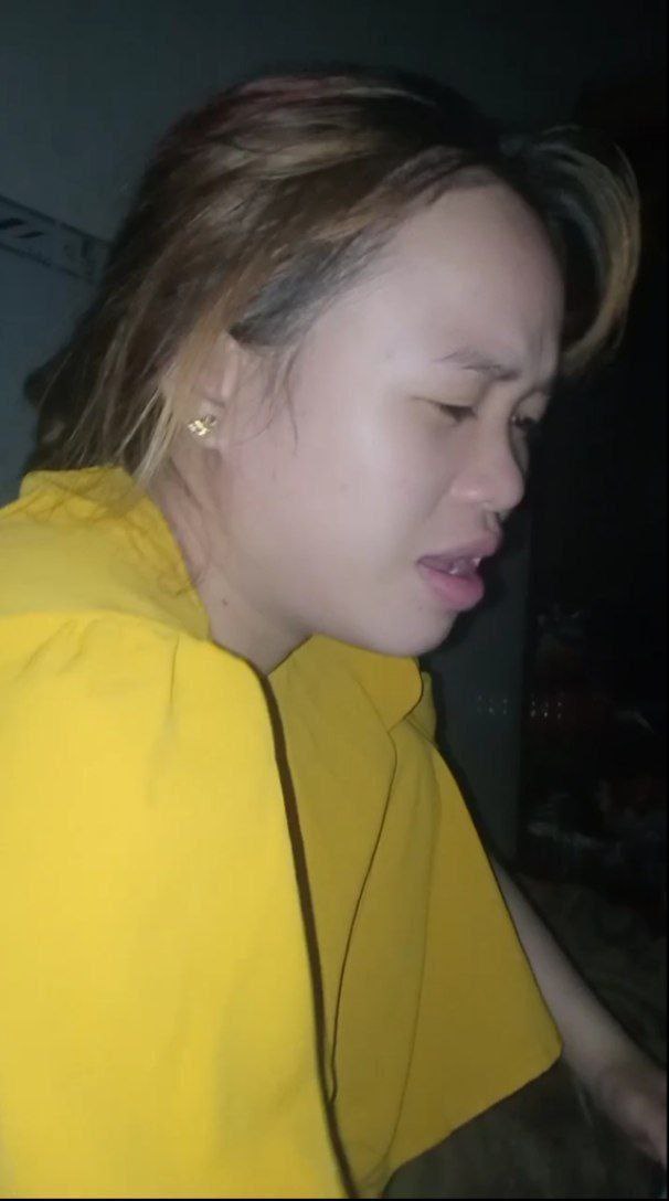 Suzu Ichinose, a remarkable Asian teen, performs a mind-blowing suck off with a boner in this amazing JAV porn video. Don't miss out on the action! Stunning Asian super-bitch likes getting muddy with multiple cocks, providing super