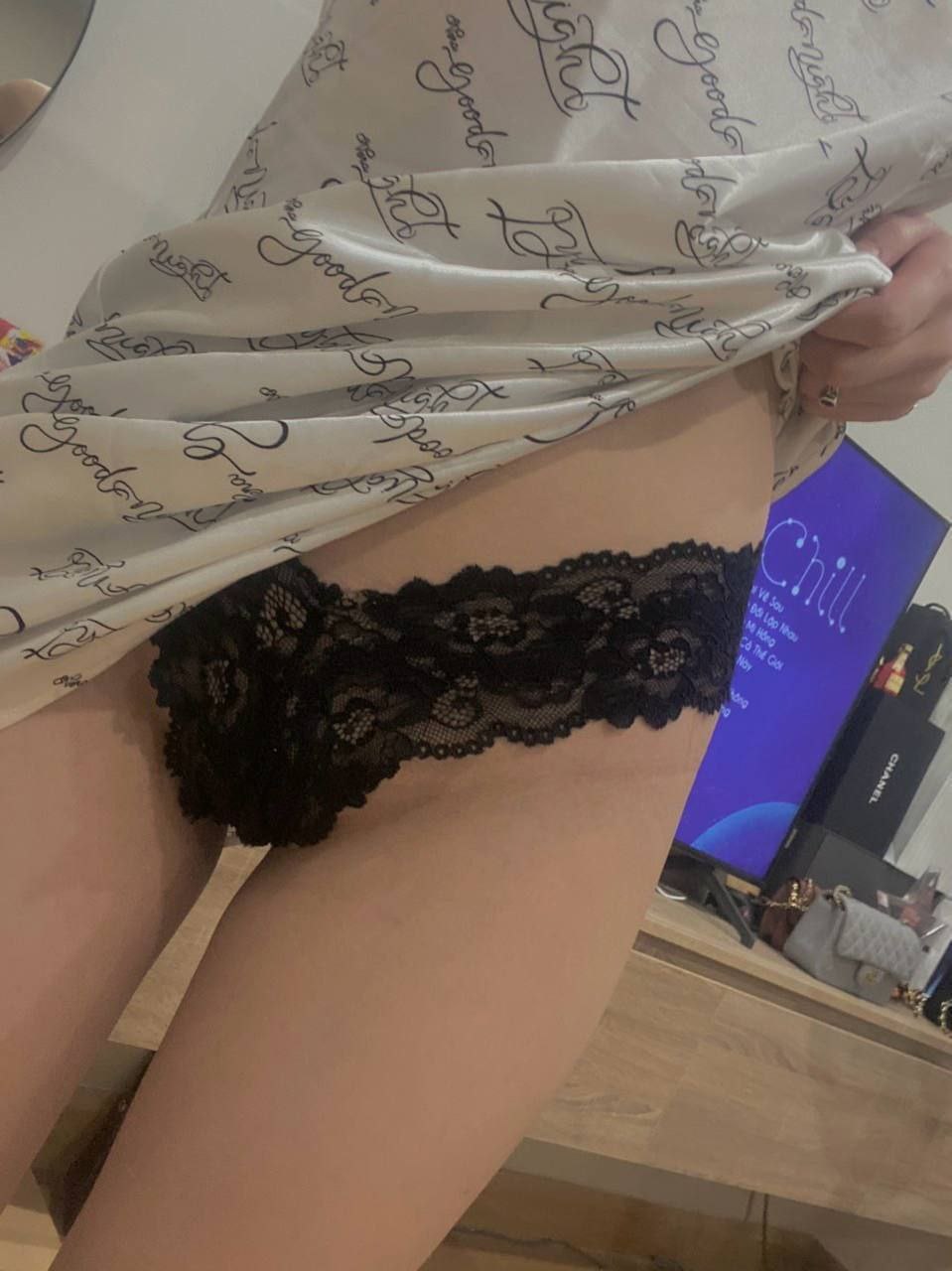 Chuyến công tác đáng nhớ vietsub