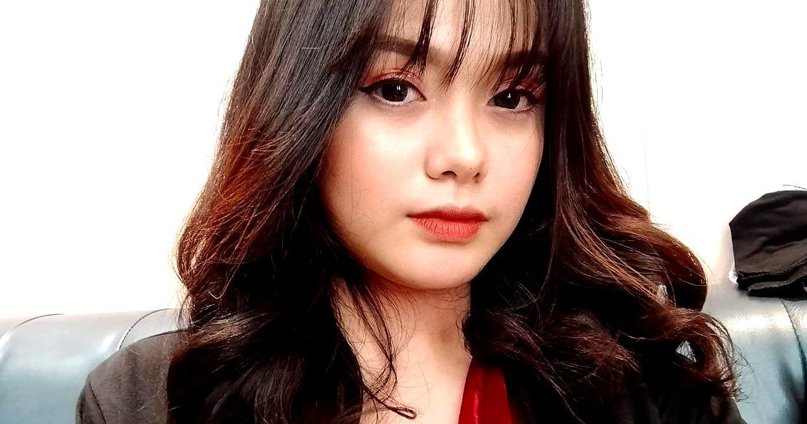 Hot japan girl Maki Hojo enjoyment with cock in sense porn video