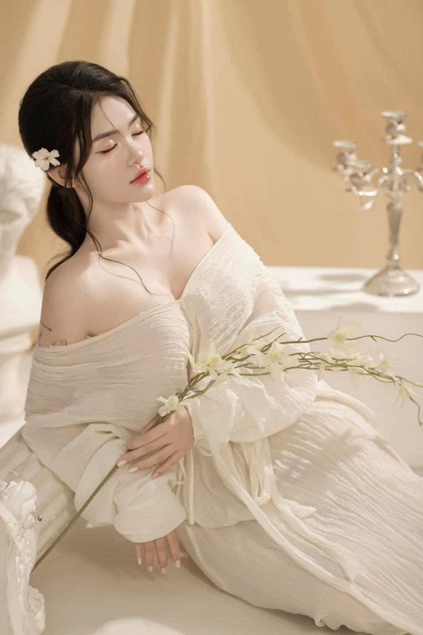 ông xã yếu sinh lý, sếp đến thỏa mãn giúp bà xã - kana morisawa