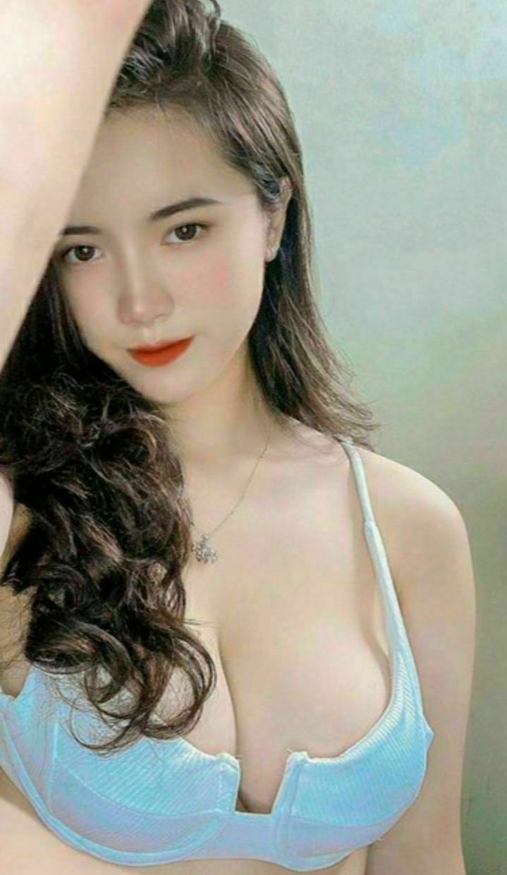 "Mature Woman's Desire" Phim Châu Âu và Mỹ